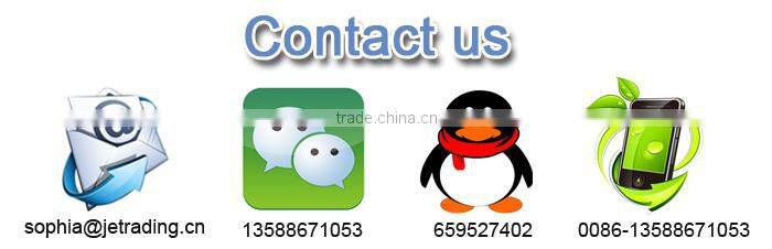 Hot sale vase chrome sofa legs