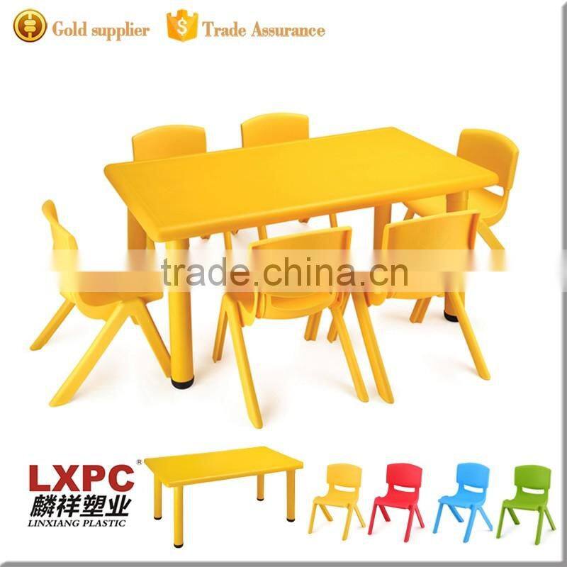 Any color available cheap wholesale kids plastic party chairs