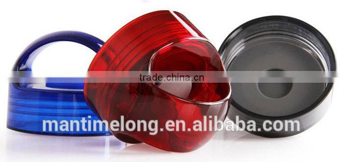 fruit infuser water bottle fruit infuser bottle water bottle with fruit infuser