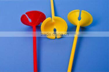 2015 collar design mens sports slim fit pique men's polo sports shirt wholesale