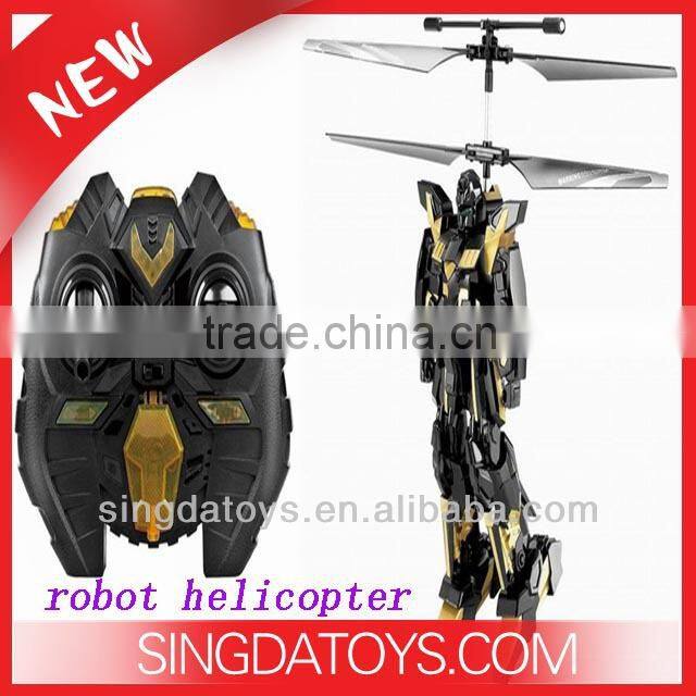 New Design 6 Channel Mini Wireless Control rc submarine