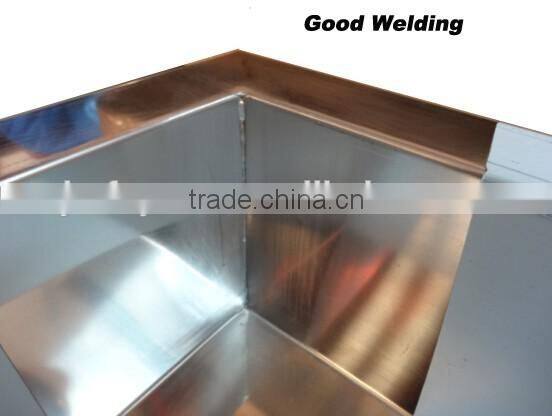 Kitchen cleaning trolley banquet equipment, cleaning restaurant service trolley