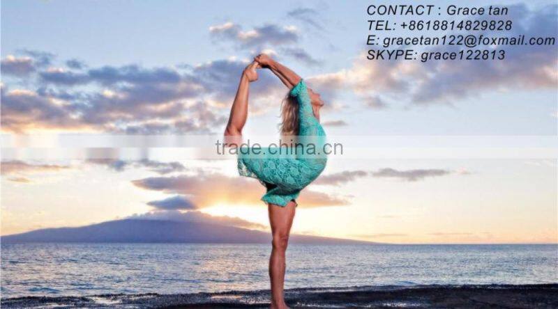 New 2016 innovative product high density EPE foam roller