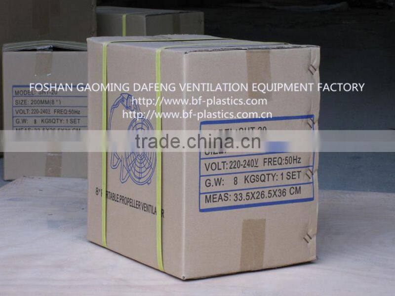 Hot Sell OEM Production Portable Ventilators