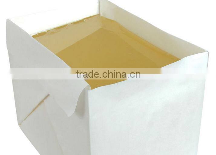 Mattress hot melt Adhesive Glue for pocket spring mattress