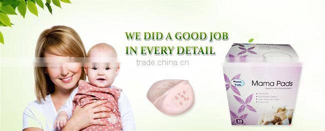 Dog urine absorbing mat puppy training pad urine high absorbent pet mat