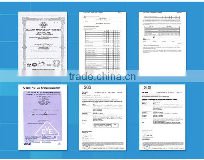 Electrical junction box dimensions