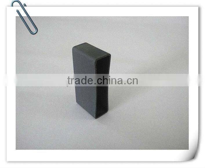 capacitor plastic shell X2 (CL-233)-N32#