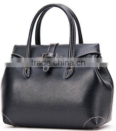 Fancy Travel Handbags Summer Shoulder Handbags Totes