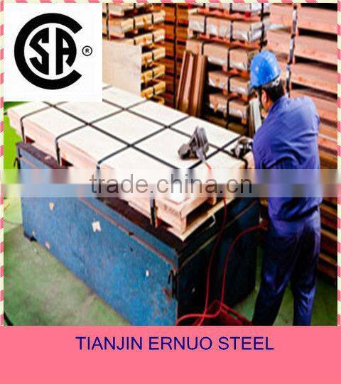 Prime material ASTM 309S Stainless Steel Sheet/Plate steel Price per kg building material