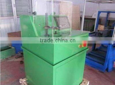 EPS200 Automatic Common Rail Diagnostic Electrical Equipment Test Benches(Full-automatic)