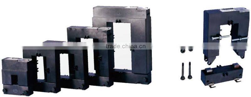 LDP Series split core transformer price