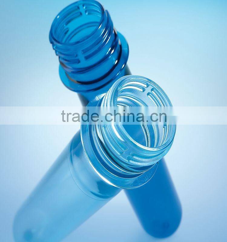 hot runner 8 cavities 5 gallon cap moulds