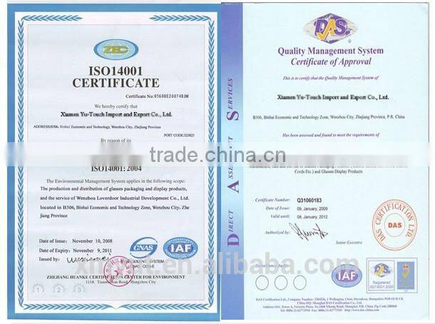 velvet drawstring pouch/velvet bag