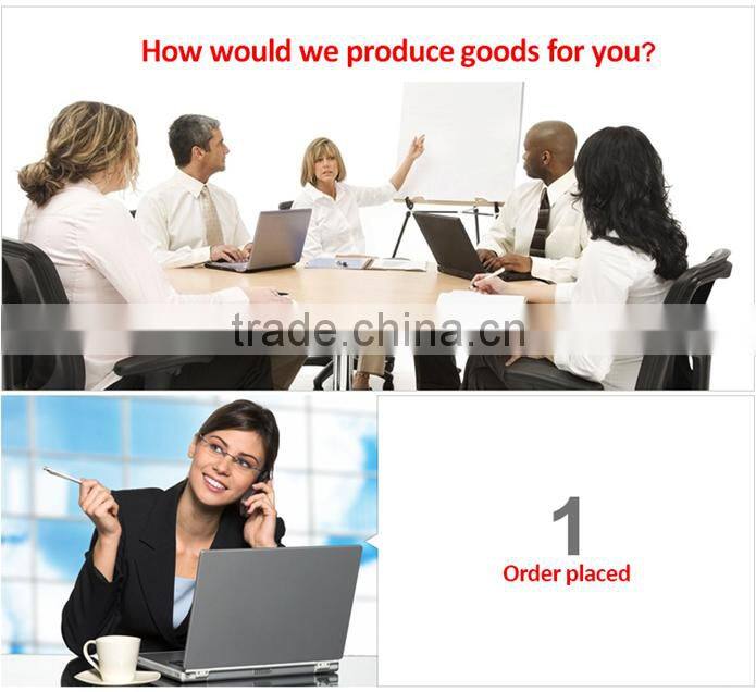 Round shape strong led torch light portable power bank 2000mah mobile custom Fast charge power bank 2600mah with CE FCC ROHS