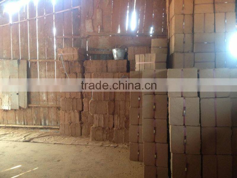 COCOPEAT BLOCK/ COCOPEAT BAGS HIGH EC/LOW EC