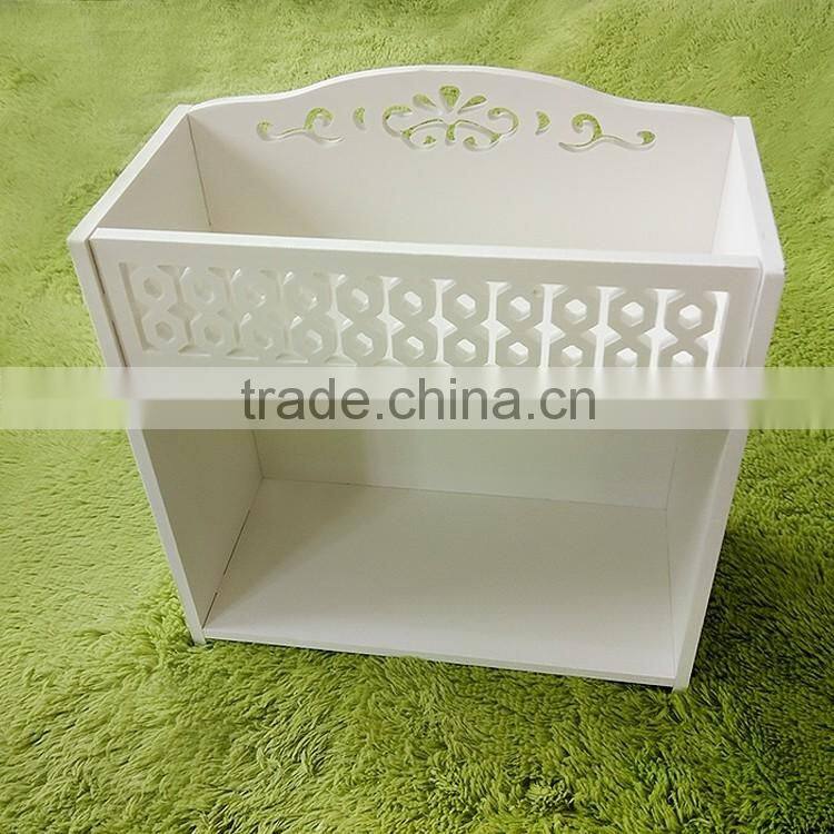 Folding Kitchen Storage Organizer desktop Rack