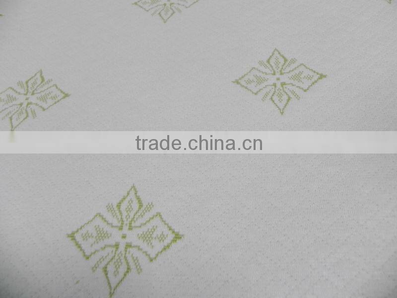 Hangzhou manufacturer bamboo fabric manufacturers