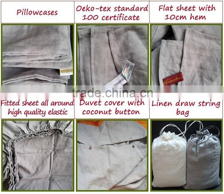 china textile fabric / stripe fabric / bedding fabric