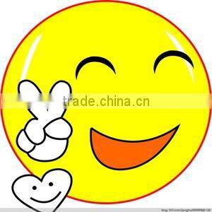 2014 Tianhua on sale cheap modern nylon spandex elastic lace fabric for table cloth