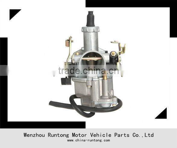 125cc atv carburetor , wy125 carb