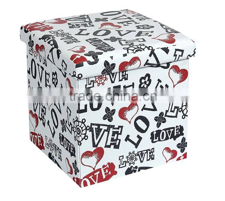 high quality vintage wooden boxes home decoration