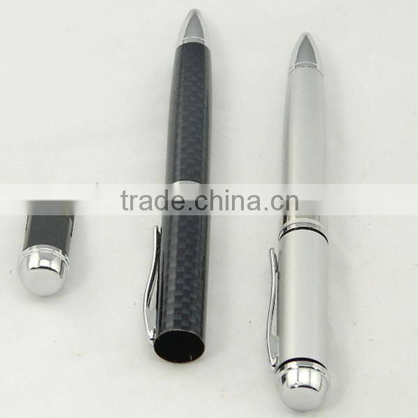 pen manufacturers 8gb USB Flash Drive /USB pen drive