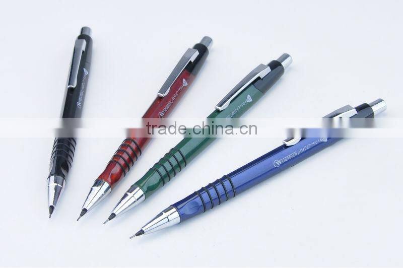 Automatic pencil, mechanical pencil, Auto mechanical pencil