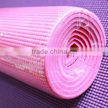 EVA foam mat/EVA mat/EVA foam mattress