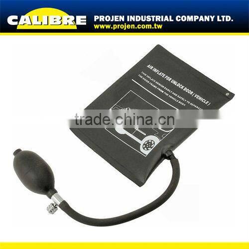 CALIBRE 7PCS Air Bag Removal Tool Kit Set