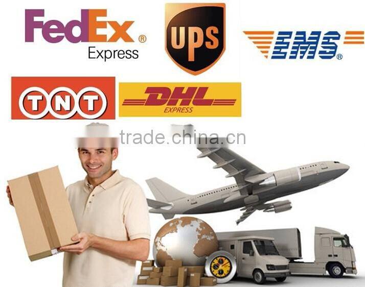 3D Creative Rabbit Pattern Silicone Protective Case for iPhone 6 Plus, Cute Back Case for iPhone 6s Plus