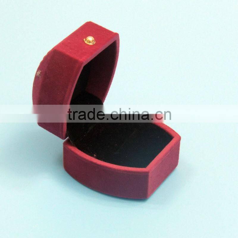 custom printing Gem box for sale