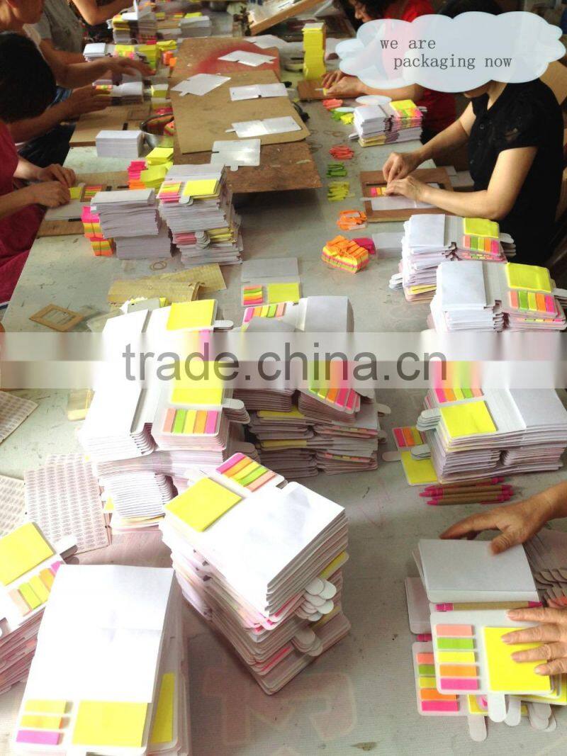 A5 Hard Cover Spiral Notebook