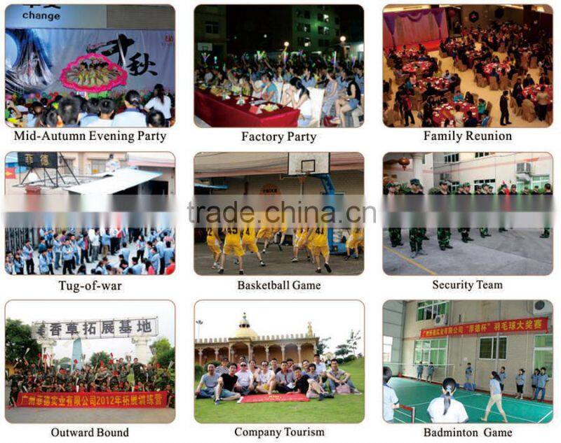 S494-B2545 luxury ostrich cow leather bag with patent leather lady handbags for wholesale