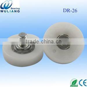 China hot sale tok dr-26 POM drawer roller
