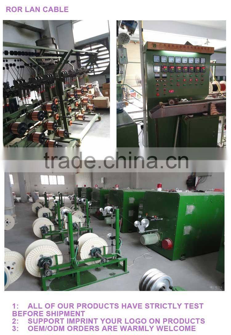 Good quality cat5e wiring standard cat5 wiring