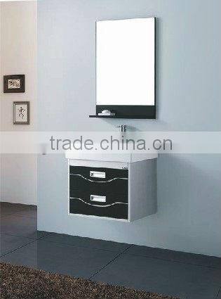 hot sale 8338 bath furniture cabinet