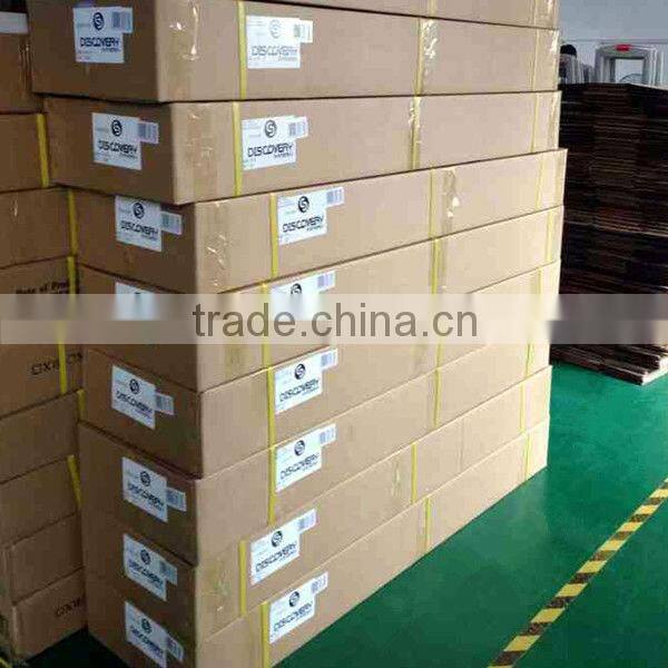 Products Safty RF Antenna Gate,Clothing Gate Security Equipment EAS RF System