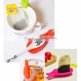 silicon cake moulds silicon items kitchen gadget customized logo candy mould chocolate mould spoon rest