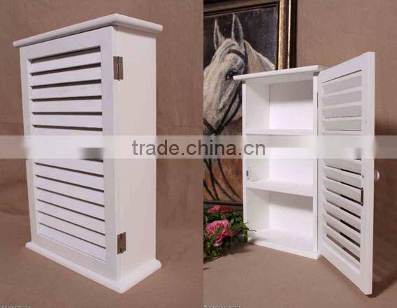 popular items hand carved wood wall decorative
