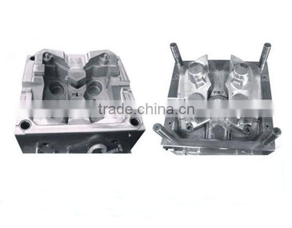 China Alibaba Bicycle Water Bottle Holder