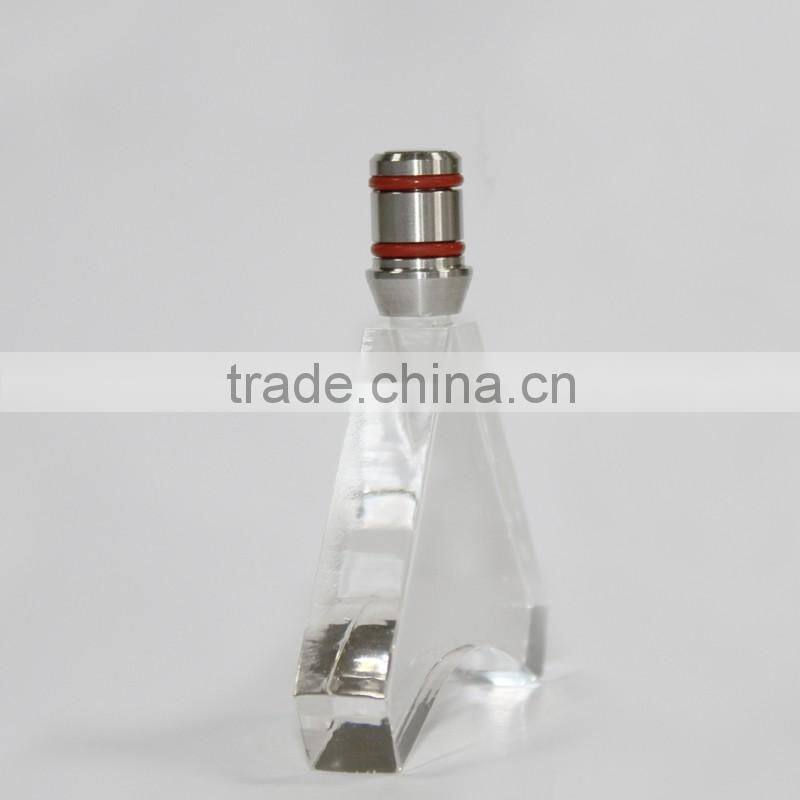 Hot curing light dental wireless led cure unit machine China dental supply