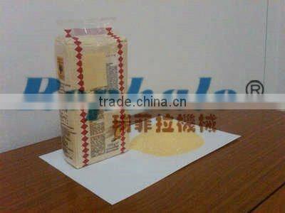 Reliable Performance Automatic Vacuum Packing Machine with reasonable price