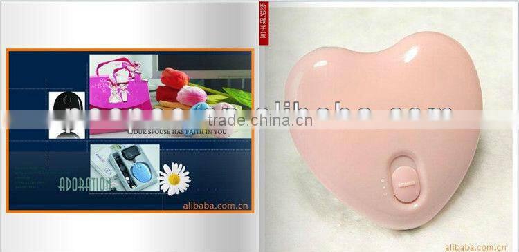 Electric Tart Warmers Wholesale Electric Hand Warmer Solar Powered Portable Heater