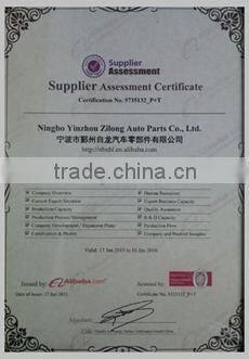 High quality manual stainless steel injection pinhead destroyer