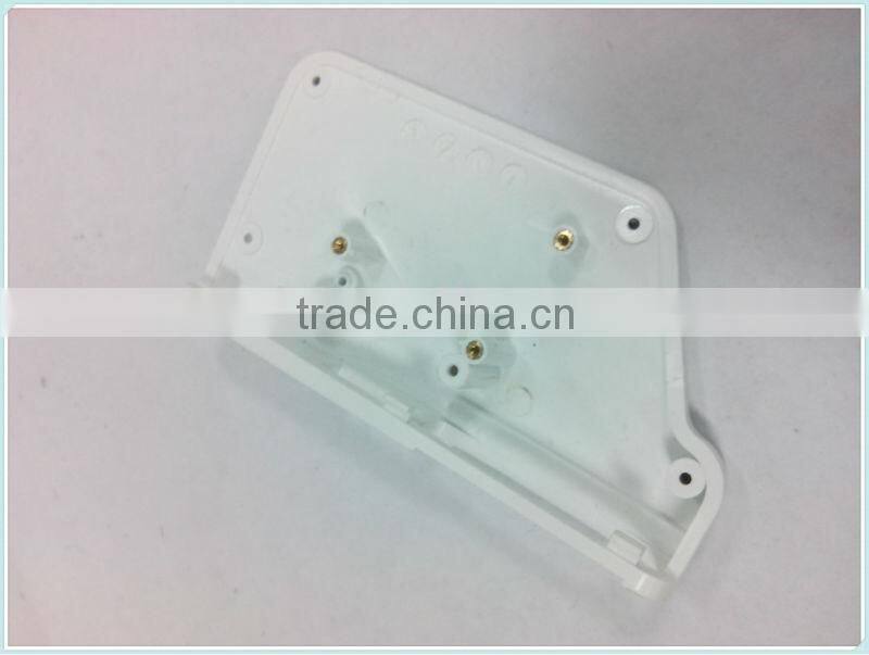 Computer memory Casing l Notebook memory cover Casing manufacturer
