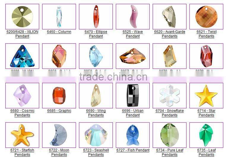 6mm Peridot Rondelle Crystal AB Beads Margarita Bead