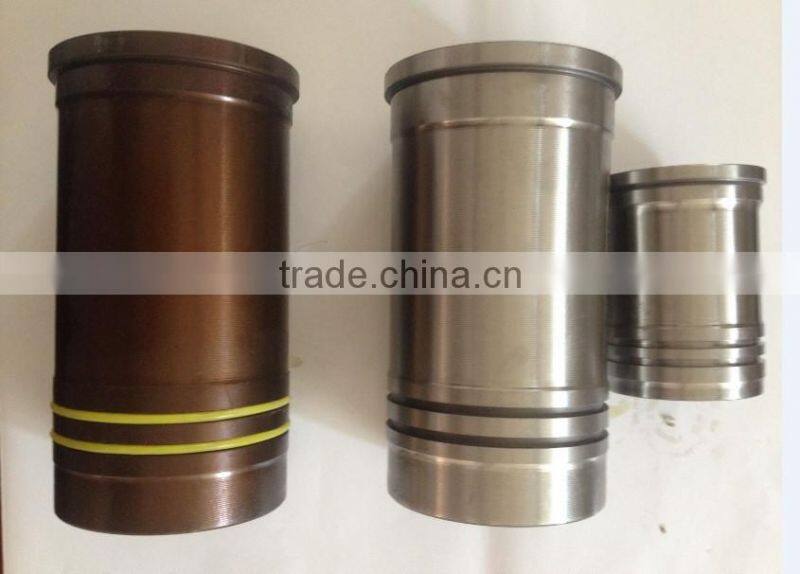 S1110 Diesel Engine Cylinder Liner for Sale