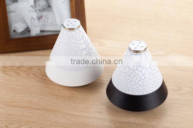 Alibaba Hot Sell portable mini bluetooth speaker with usb charger for sport
