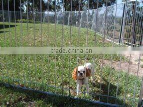removable pool fence temporary fencing systems